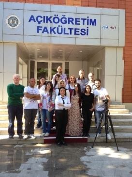 Atatürk üniversitesi açıköğretim fakültesi adalet bölümü
